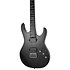 MMT100 Pearl Black Mooer