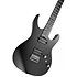 MMT100 Pearl Black Mooer