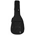Housse pour Guitare H7 Larry Carlton