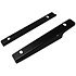 Console 1 Mk3 Rack Mount Kit Softube
