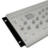 Console 1 Mk3 Rack Mount Kit Softube
