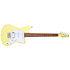 MLT10 Candy Yellow + Housse Mooer