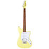 MLT10 Candy Yellow + Housse Mooer