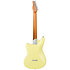 MLT10 Candy Yellow + Housse Mooer