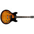 H7V Vintage Sunburst Larry Carlton