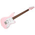 MLT 10 Candy Pink Mooer