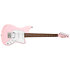 MLT 10 Candy Pink Mooer