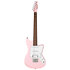 MLT 10 Candy Pink Mooer
