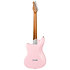 MLT 10 Candy Pink Mooer