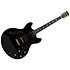 H7V Black Larry Carlton