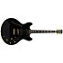 H7V Black Larry Carlton