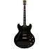 H7V Black Larry Carlton
