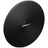 DM8C Grille Black (l'unitée) Bose Professional