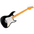 S5 SSS Black Larry Carlton