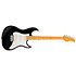 S5 SSS Black Larry Carlton