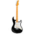 S5 SSS Black Larry Carlton