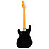 S5 SSS Black Larry Carlton
