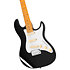 S5 SSS Black Larry Carlton