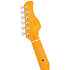 S5 SSS Black Larry Carlton