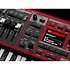 Pack Electro 7 61 + Housse Nord