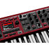Pack Electro 7 61 + Housse Nord