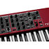 Pack Electro 7 61 + Housse Nord