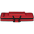 Pack Electro 7 61 + Housse Nord