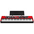 Pack Electro 7 61 + Pupitre Nord