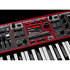 Pack Electro 7 61 + Pupitre Nord