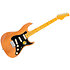 S5 SSS Natural Larry Carlton
