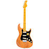 S5 SSS Natural Larry Carlton