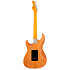 S5 SSS Natural Larry Carlton