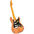 S5 SSS Natural Larry Carlton