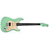 MSC10 Pro Surf Green + Housse Mooer