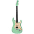 MSC10 Pro Surf Green + Housse Mooer