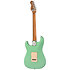 MSC10 Pro Surf Green + Housse Mooer