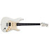 MSC10 Pro Vintage White + Housse Mooer