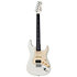 MSC10 Pro Vintage White + Housse Mooer