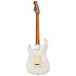 MSC10 Pro Vintage White + Housse Mooer