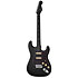 MSC10 Pro Black + Housse Mooer
