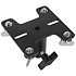 Embase pour Lyre Dino, Aperta, Modena, Roma, Superfast StarWay