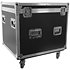 Enzo WET Flight Case StarWay