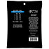 Kovar MK13 Medium 13-56 Martin Strings