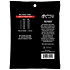 Kovar MK12 Light 12-54 Martin Strings