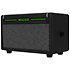 SD10I 10W Noir Mooer