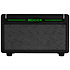 SD10I 10W Noir Mooer