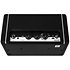 SD10I 10W Noir Mooer