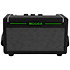 SD10I 10W Noir Mooer