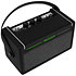 SD10I 10W Noir Mooer