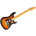 S5 SSS 3 Tone Sunburst Larry Carlton
